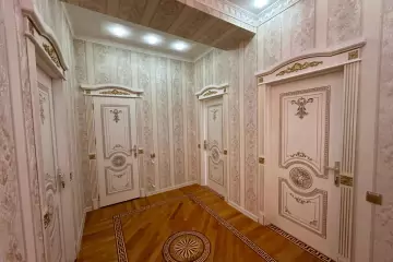Satılır Yeni Tikili Xırdalan şəhərində