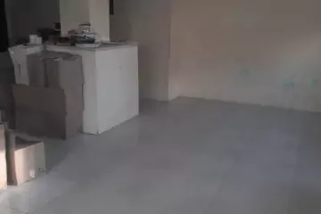 Aylıq Kirayə Obyekt Sahil Bağıda