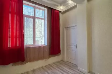 Satılır Yeni Tikili Xırdalan şəhərində