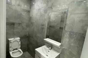 Aylıq Kirayə Yeni Tikili Olimpik Starda