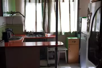 Satılır Yeni Tikili Xırdalan şəhərində 