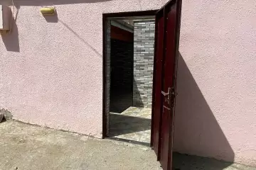 Satılır Həyət Evi Biləcəridə