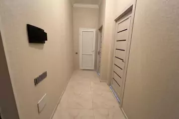 Satılır Yeni Tikili Xırdalan şəhərində