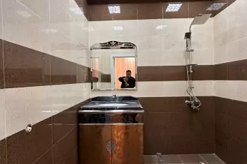 Satılır Yeni Tikili Xırdalan şəhərində