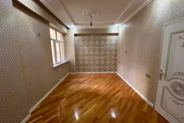 Satılır Yeni Tikili Xırdalan şəhərində