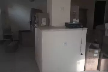 Aylıq Kirayə Obyekt Sahil Bağıda