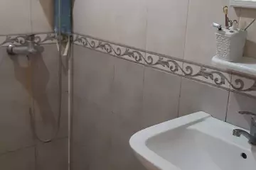 Satılır Yeni Tikili Xırdalan şəhərində