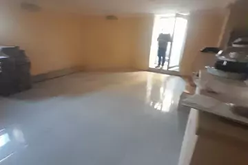 Aylıq Kirayə Obyekt Sahil Bağıda
