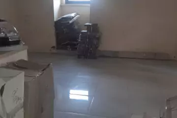 Aylıq Kirayə Obyekt Sahil Bağıda
