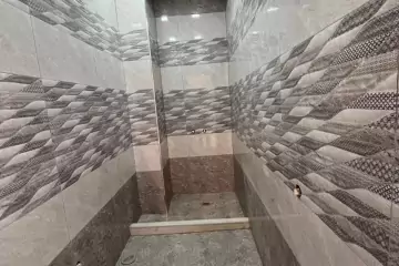 Satılır Yeni Tikili Xırdalan şəhərində