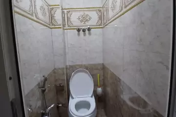 Satılır Köhnə Tikili Biləcəridə