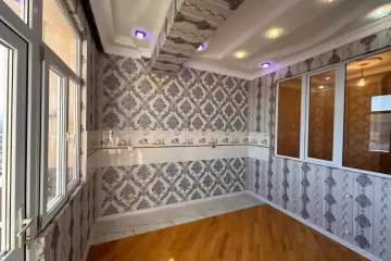 Satılır Yeni Tikili Xırdalan şəhərində