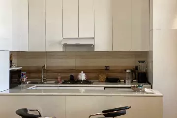 Satılır Yeni Tikili Masazırda