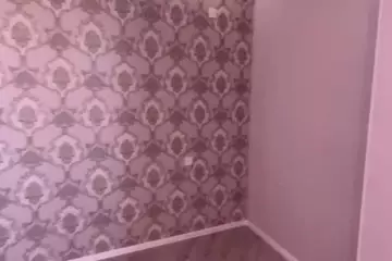 Satılır Yeni Tikili Masazırda