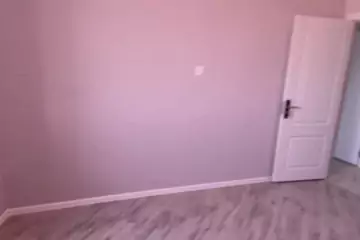 Satılır Yeni Tikili Masazırda