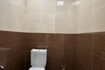 Satılır Yeni Tikili Xırdalan şəhərində