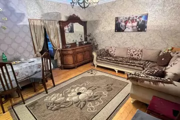 Satılır Həyət Evi Ramanada