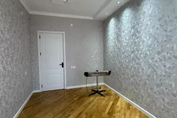 Satılır Yeni Tikili Yeni Yasamalda