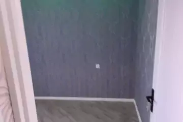 Satılır Yeni Tikili Masazırda