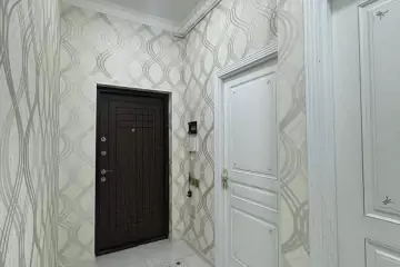 Satılır Yeni Tikili Xırdalan şəhərində