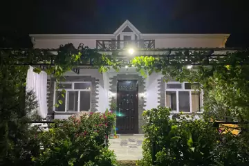 Satılır Həyət Evi Nardaranda