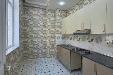 Satılır Yeni Tikili Xırdalan şəhərində