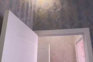 Satılır Yeni Tikili Masazırda