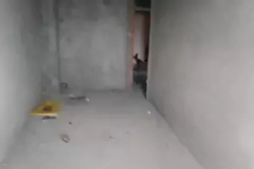 Satılır Yeni Tikili Masazırda