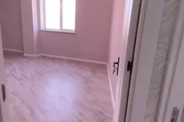 Satılır Yeni Tikili Masazırda