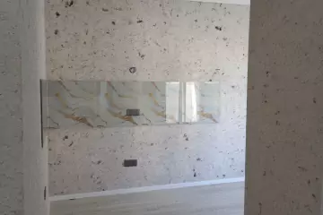 Satılır Bağ Evi Novxanıda