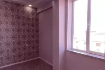 Satılır Yeni Tikili Masazırda