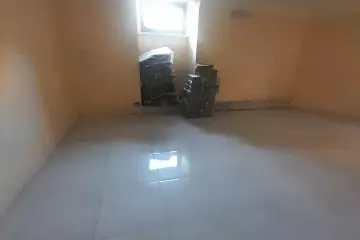 Aylıq Kirayə Obyekt Sahil Bağıda 