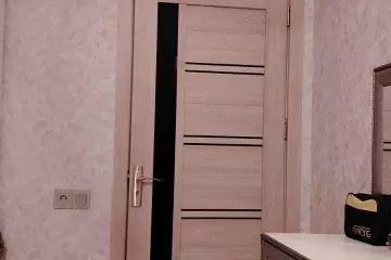Satılır Yeni Tikili Xırdalan şəhərində