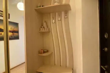 Satılır Yeni Tikili Masazırda