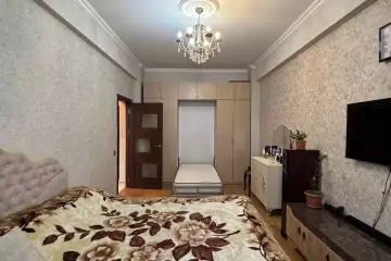 Satılır Yeni Tikili Xırdalan şəhərində