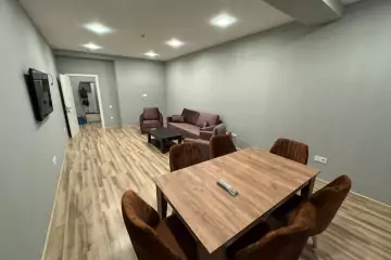 Aylıq Kirayə Yeni Tikili Olimpik Starda
