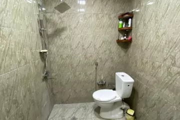 Aylıq Kirayə Yeni Tikili 28 May Metrosu ətrafında