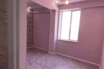 Satılır Yeni Tikili Masazırda