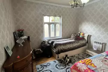 Satılır Həyət Evi Ramanada