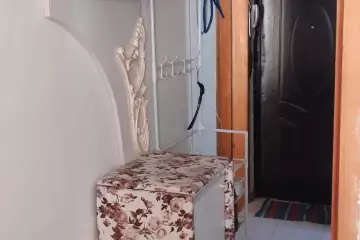 Satılır Yeni Tikili Xırdalan şəhərində