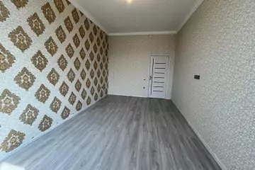 Satılır Yeni Tikili Xırdalan şəhərində