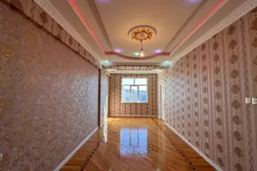 Satılır Yeni Tikili Xırdalan şəhərində 
