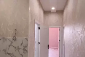 Satılır Yeni Tikili Masazırda
