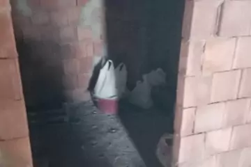 Satılır Yeni Tikili Masazırda