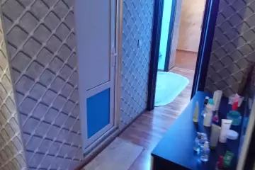 Satılır Köhnə Tikili Biləcəridə