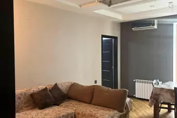 Satılır Yeni Tikili Xırdalan şəhərində