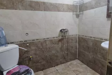 Satılır Yeni Tikili Xırdalan şəhərində