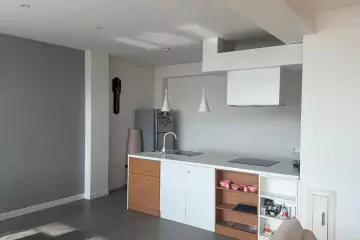 Aylıq Kirayə Yeni Tikili Zabitlər Parkı