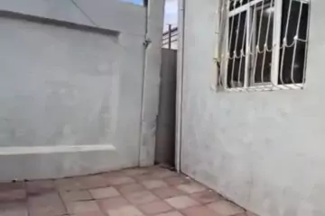 Satılır Həyət Evi Xırdalan şəhərində