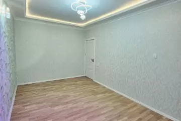 Satılır Köhnə Tikili 7-ci Mikrorayonda